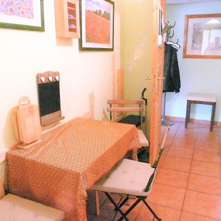 Villa Fewo 1 Берлин Екстериор снимка